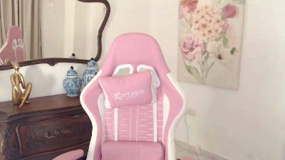candyladytss live cam on Cam4