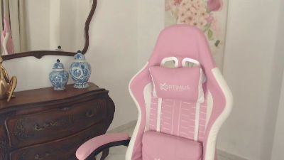 candyladytss live cam on Cam4