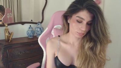 candyladytss live cam on Cam4