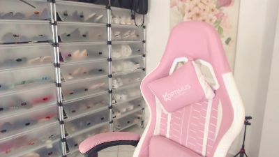 candyladytss live cam on Cam4