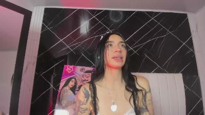 candyleilaa live cam on Cam4