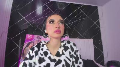 candyleilaa live cam on Cam4