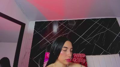 candyleilaa live cam on Cam4