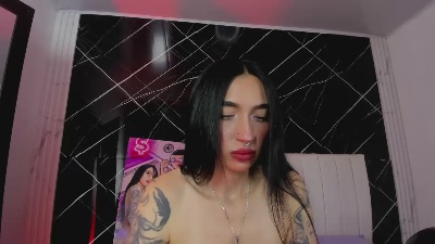 candyleilaa live cam on Cam4