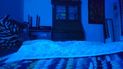 candyman20 live cam on Cam4
