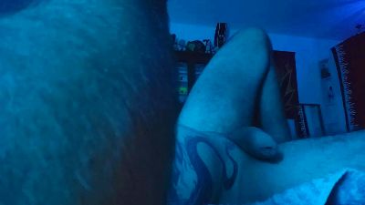 candyman20 live cam on Cam4