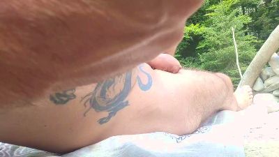 candyman20 live cam on Cam4