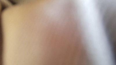 candyman20 live cam on Cam4