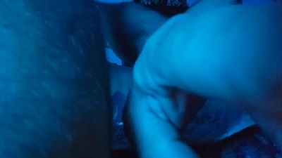 candyman20 live cam on Cam4