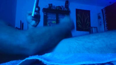 candyman20 live cam on Cam4