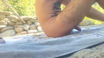 candyman20 live cam on Cam4