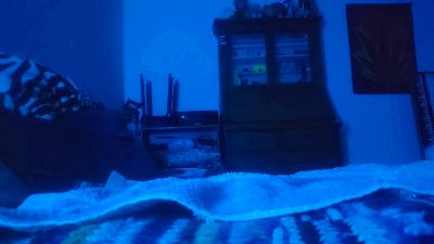 candyman20 live cam on Cam4