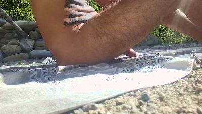 candyman20 live cam on Cam4