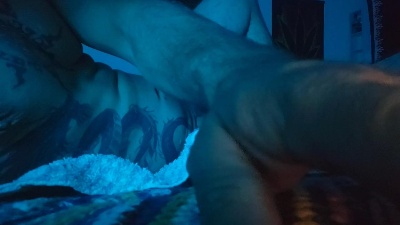 candyman20 live cam on Cam4