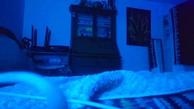candyman20 live cam on Cam4