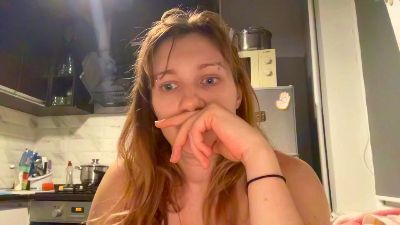 candymarmelad live cam on Cam4