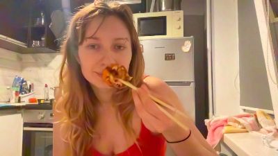 candymarmelad live cam on Cam4