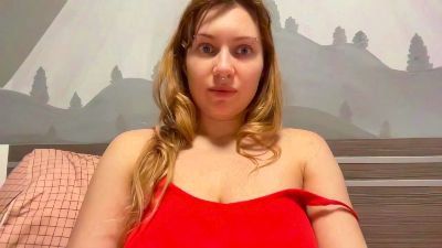 candymarmelad live cam on Cam4