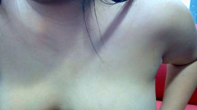 candymorena69 live cam on Cam4