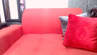 candymorena69 live cam on Cam4