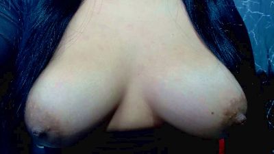 candymorena69 live cam on Cam4