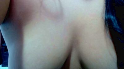 candymorena69 live cam on Cam4