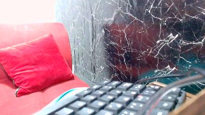 candymorena69 live cam on Cam4