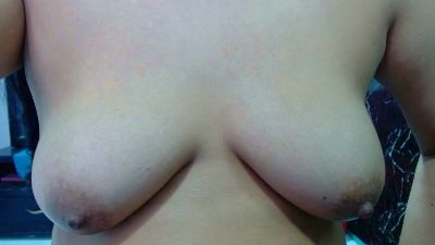 candymorena69 live cam on Cam4