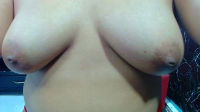 candymorena69 live cam on Cam4