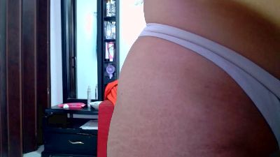 candymorena69 live cam on Cam4