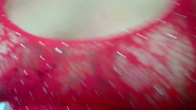 candymorena69 live cam on Cam4