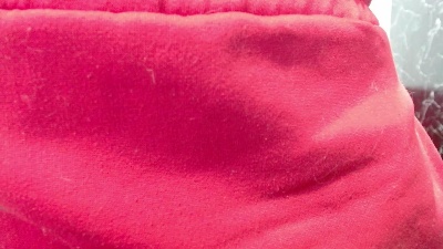 candymorena69 live cam on Cam4