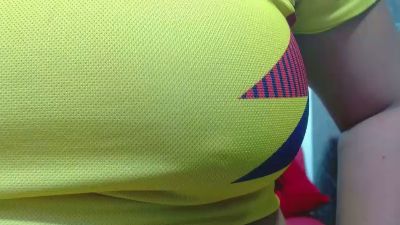 candymorena69 live cam on Cam4