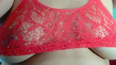 candymorena69 live cam on Cam4