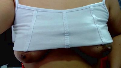 candymorena69 live cam on Cam4