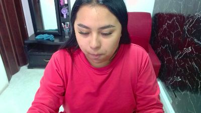 candymorena69 live cam on Cam4