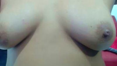 candymorena69 live cam on Cam4
