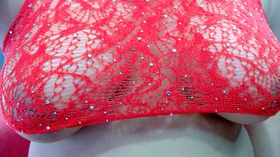 candymorena69 live cam on Cam4