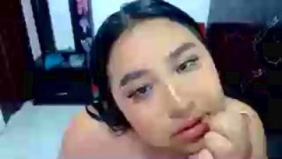 candymorena69 live cam on Cam4