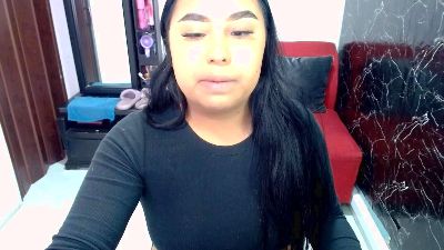 candymorena69 live cam on Cam4