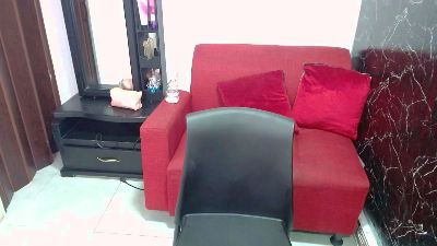 candymorena69 live cam on Cam4