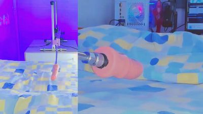 candysexy_cm live cam on Cam4