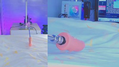candysexy_cm live cam on Cam4