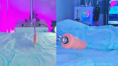 candysexy_cm live cam on Cam4