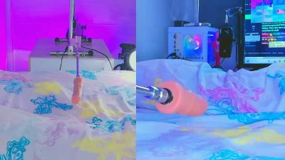 candysexy_cm live cam on Cam4