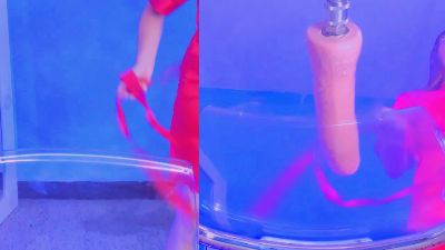 candysexy_cm live cam on Cam4
