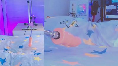 candysexy_cm live cam on Cam4