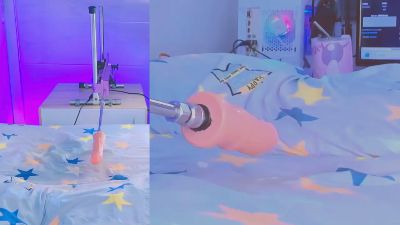 candysexy_cm live cam on Cam4