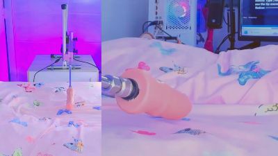 candysexy_cm live cam on Cam4