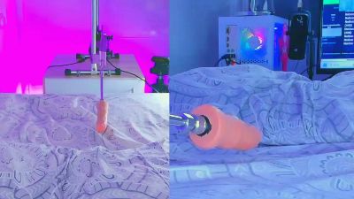 candysexy_cm live cam on Cam4